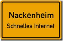 Nackenheim_SchnellesInternet_dl_thumb.png