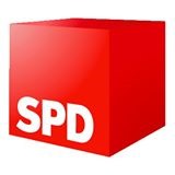 SPD.jpg