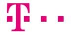 Telekom_logo.jpg