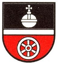 Wappen_Nackenheim.jpg