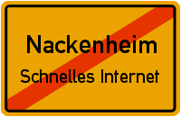 Nackenheim_SchnellesInternet_ortsausgang_dl.png