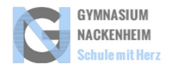 Gymnasium_logo.jpg