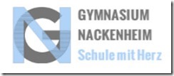 Gymnasium_logo