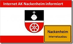 INETAK_Logo