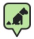 Hundekot logo