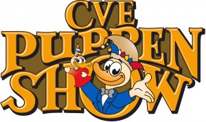 CVE 2015 Logo