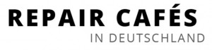 rc Logo stiftung