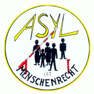 Asyl logo 1