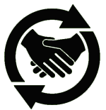 Asyl logo 2